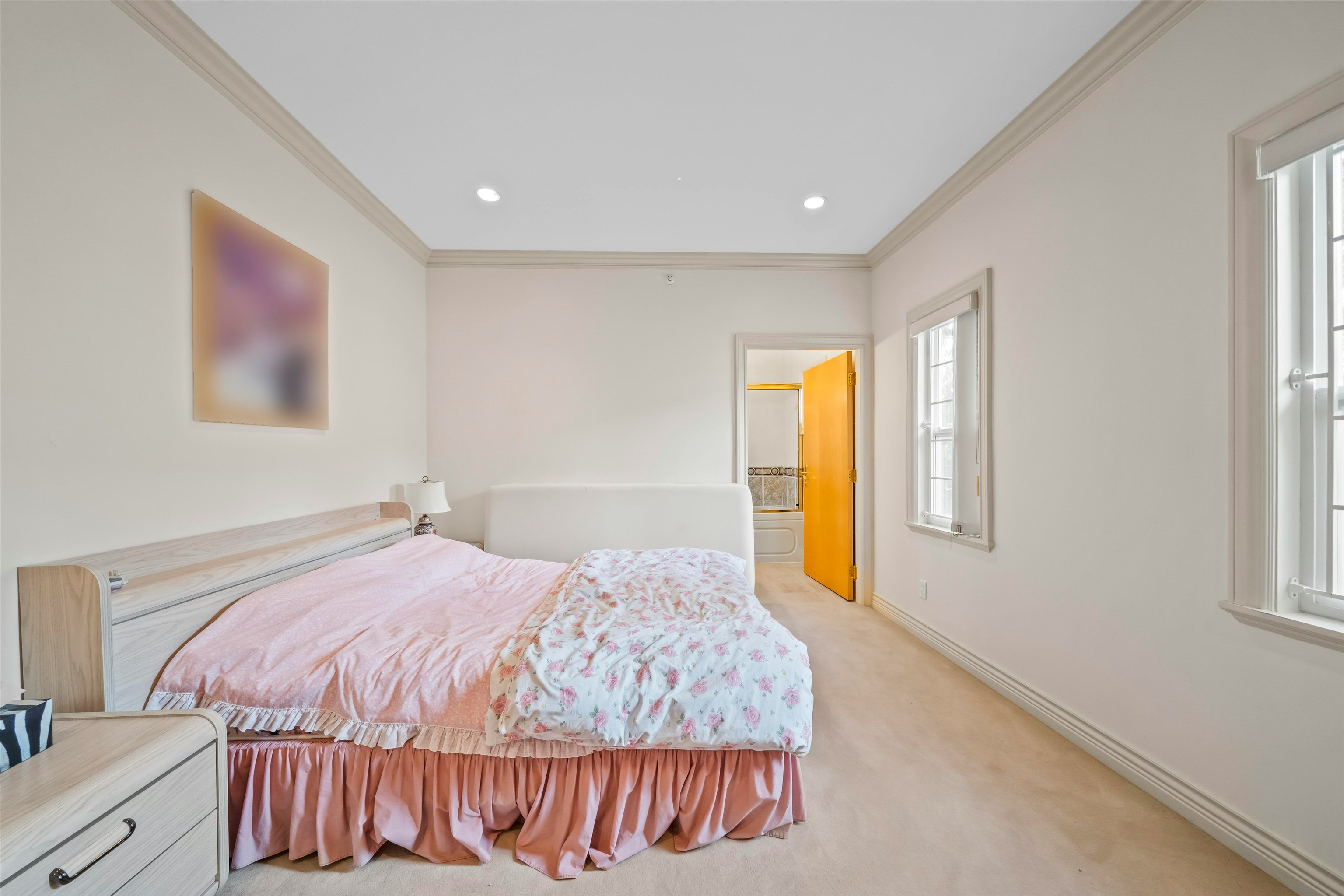 1050 Connaught Drive, Vancouver, BC, V6H 2G8 - 25