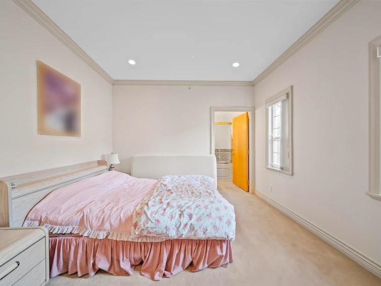 1050 Connaught Drive, Vancouver, BC, V6H 2G8 - 25
