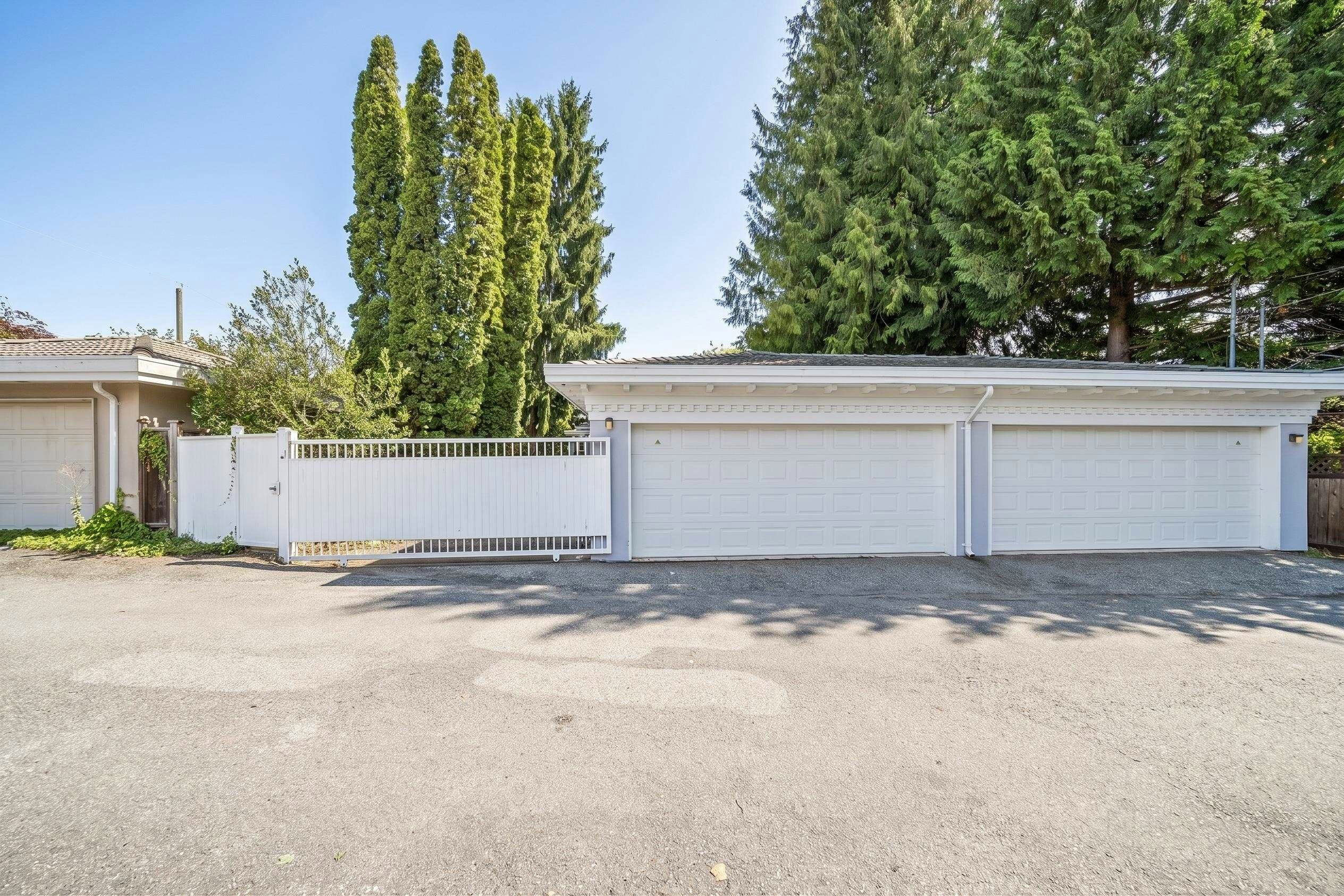 1050 Connaught Drive, Vancouver, BC, V6H 2G8 - 39