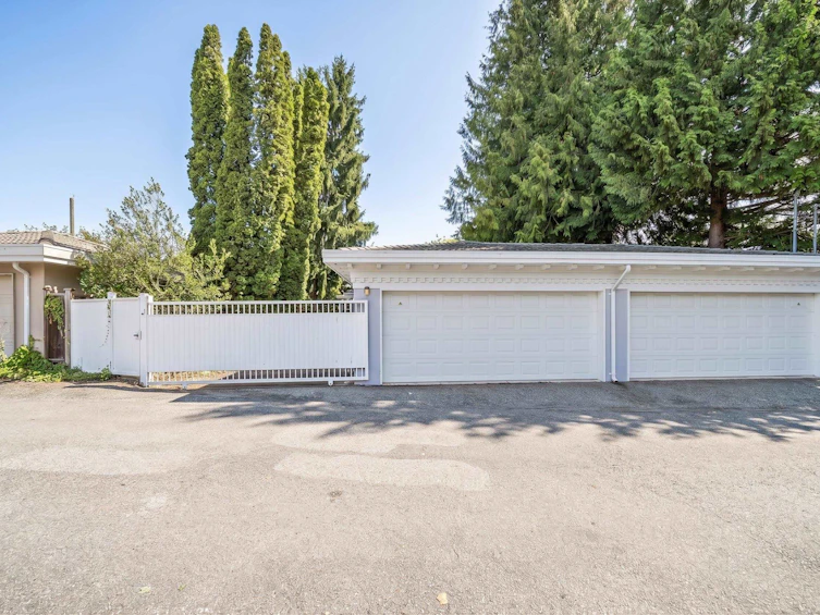 1050 Connaught Drive, Vancouver, BC, V6H 2G8 - 39