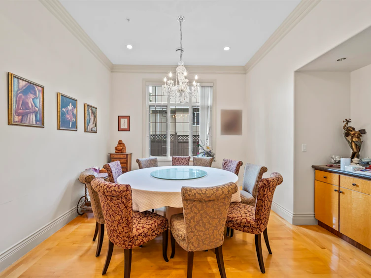 1050 Connaught Drive, Vancouver, BC, V6H 2G8 - 10