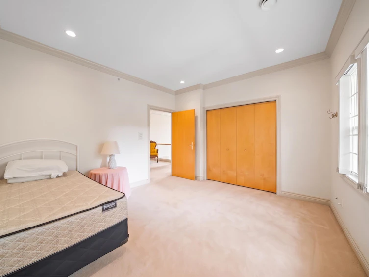 1050 Connaught Drive, Vancouver, BC, V6H 2G8 - 22