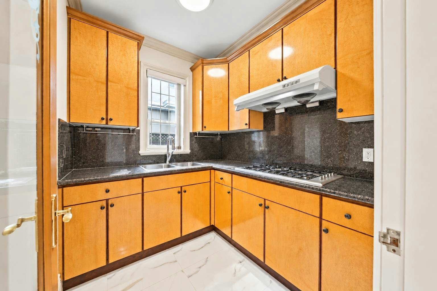1050 Connaught Drive, Vancouver, BC, V6H 2G8 - 16