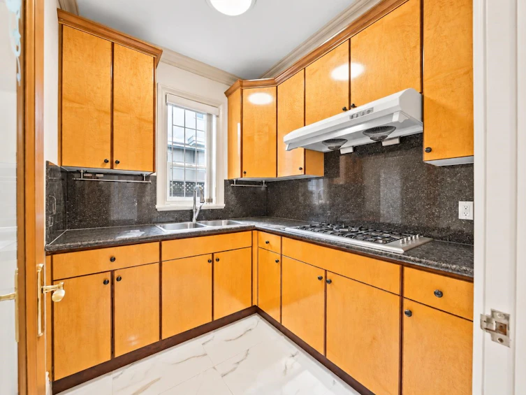 1050 Connaught Drive, Vancouver, BC, V6H 2G8 - 16