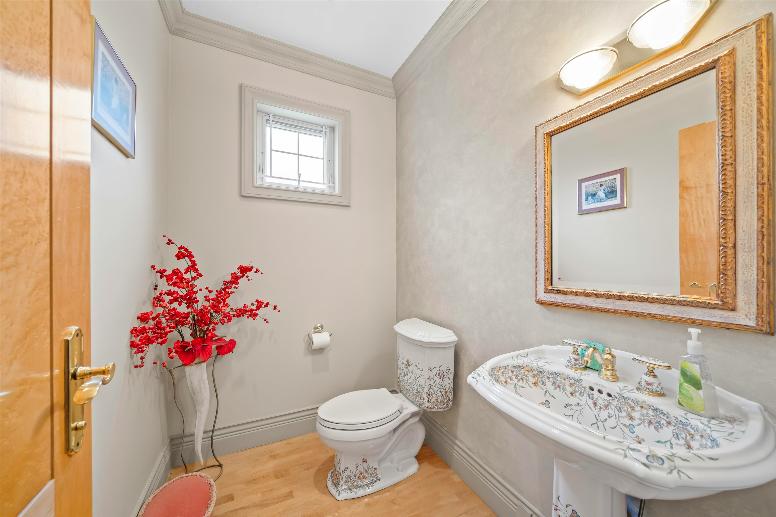 1050 Connaught Drive, Vancouver, BC, V6H 2G8 - 7