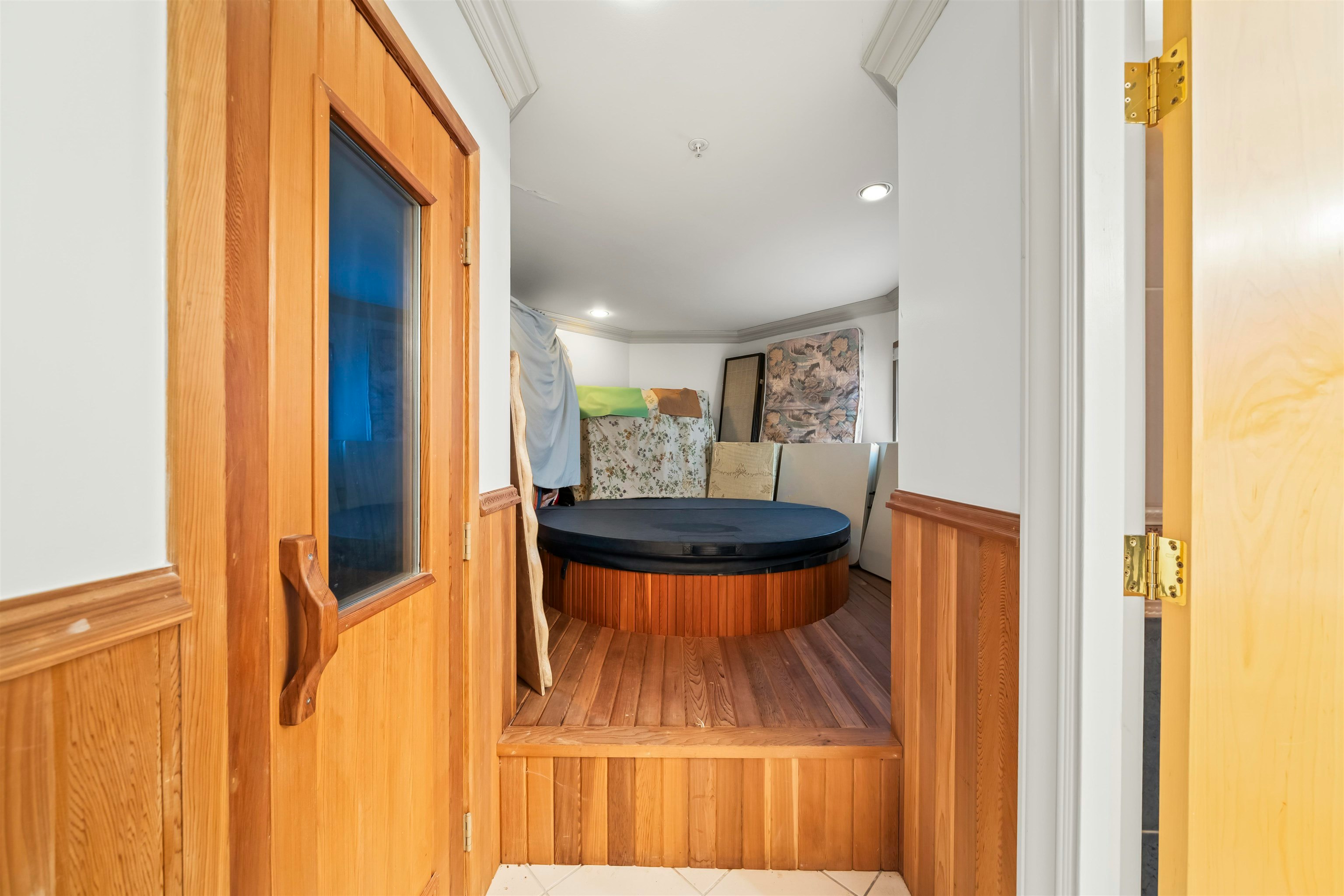 1050 Connaught Drive, Vancouver, BC, V6H 2G8 - 37