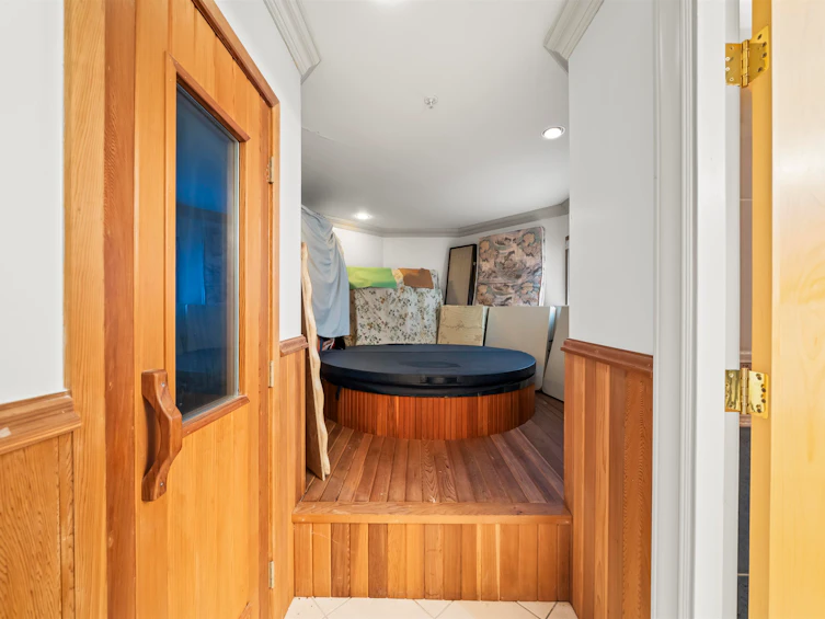 1050 Connaught Drive, Vancouver, BC, V6H 2G8 - 37