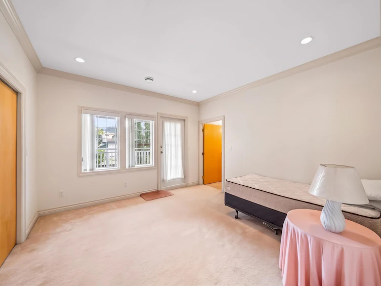 1050 Connaught Drive, Vancouver, BC, V6H 2G8 - 24