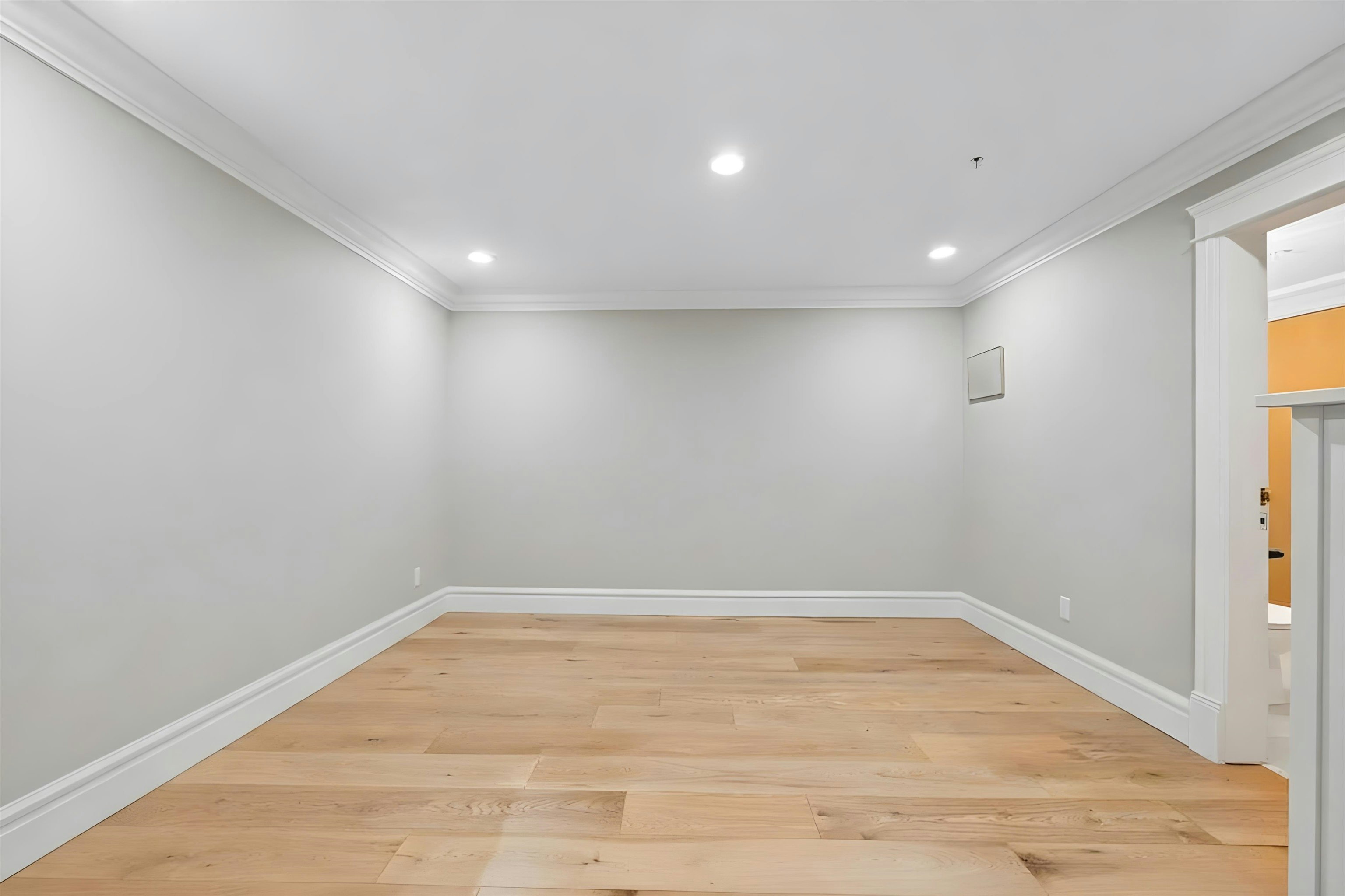 1050 Connaught Drive, Vancouver, BC, V6H 2G8 - 33