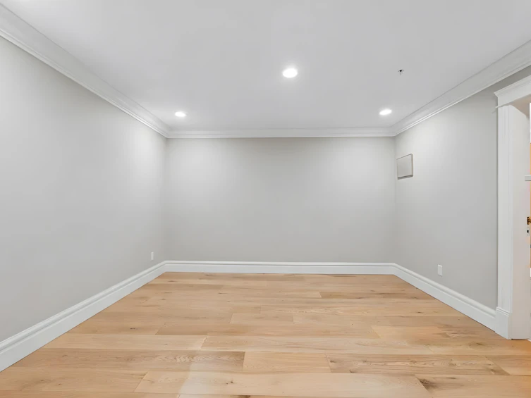 1050 Connaught Drive, Vancouver, BC, V6H 2G8 - 33