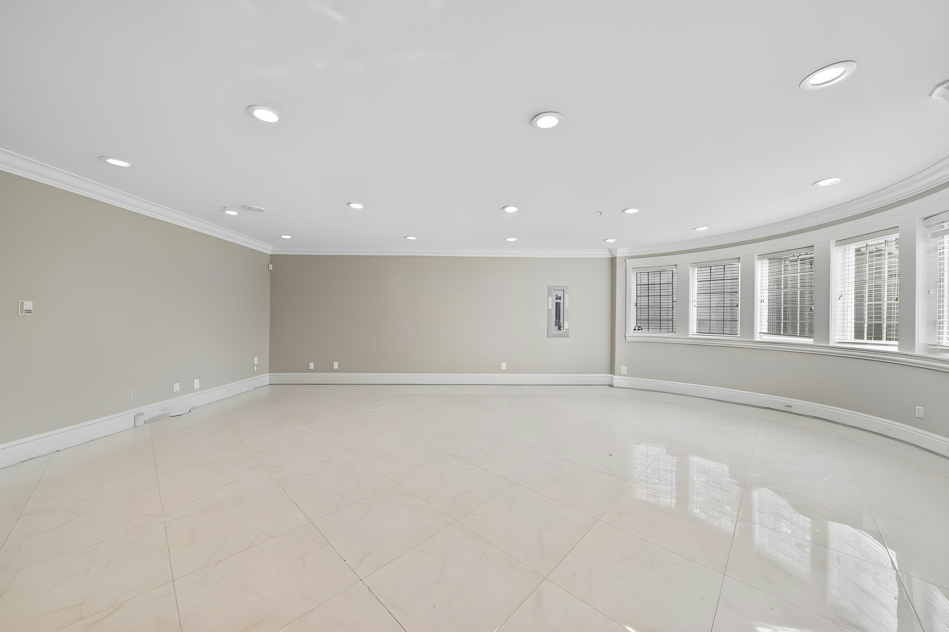 1050 Connaught Drive, Vancouver, BC, V6H 2G8 - 35