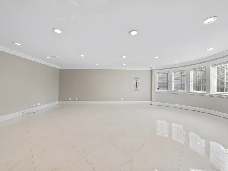 1050 Connaught Drive, Vancouver, BC, V6H 2G8 - 35