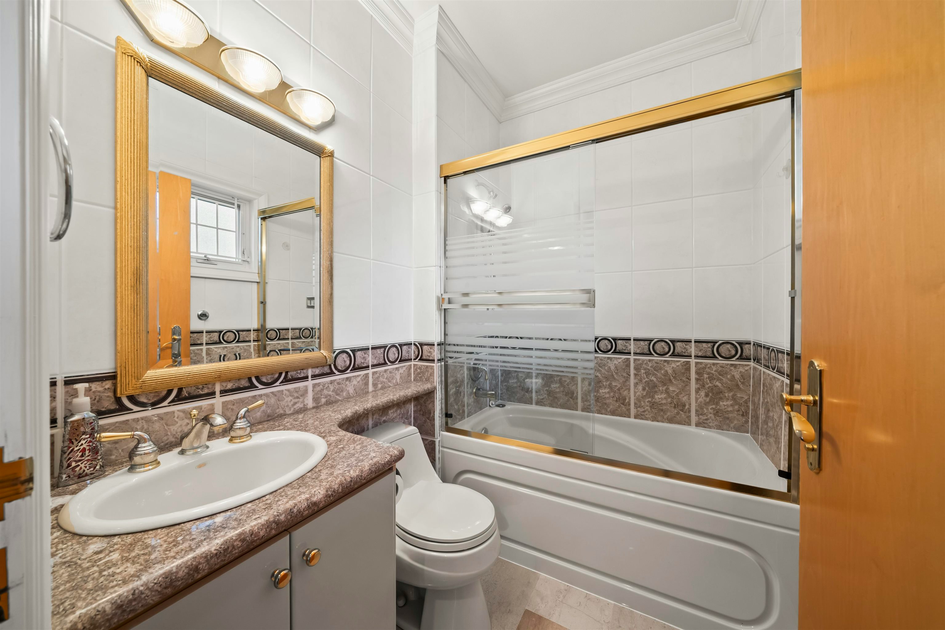 1050 Connaught Drive, Vancouver, BC, V6H 2G8 - 26