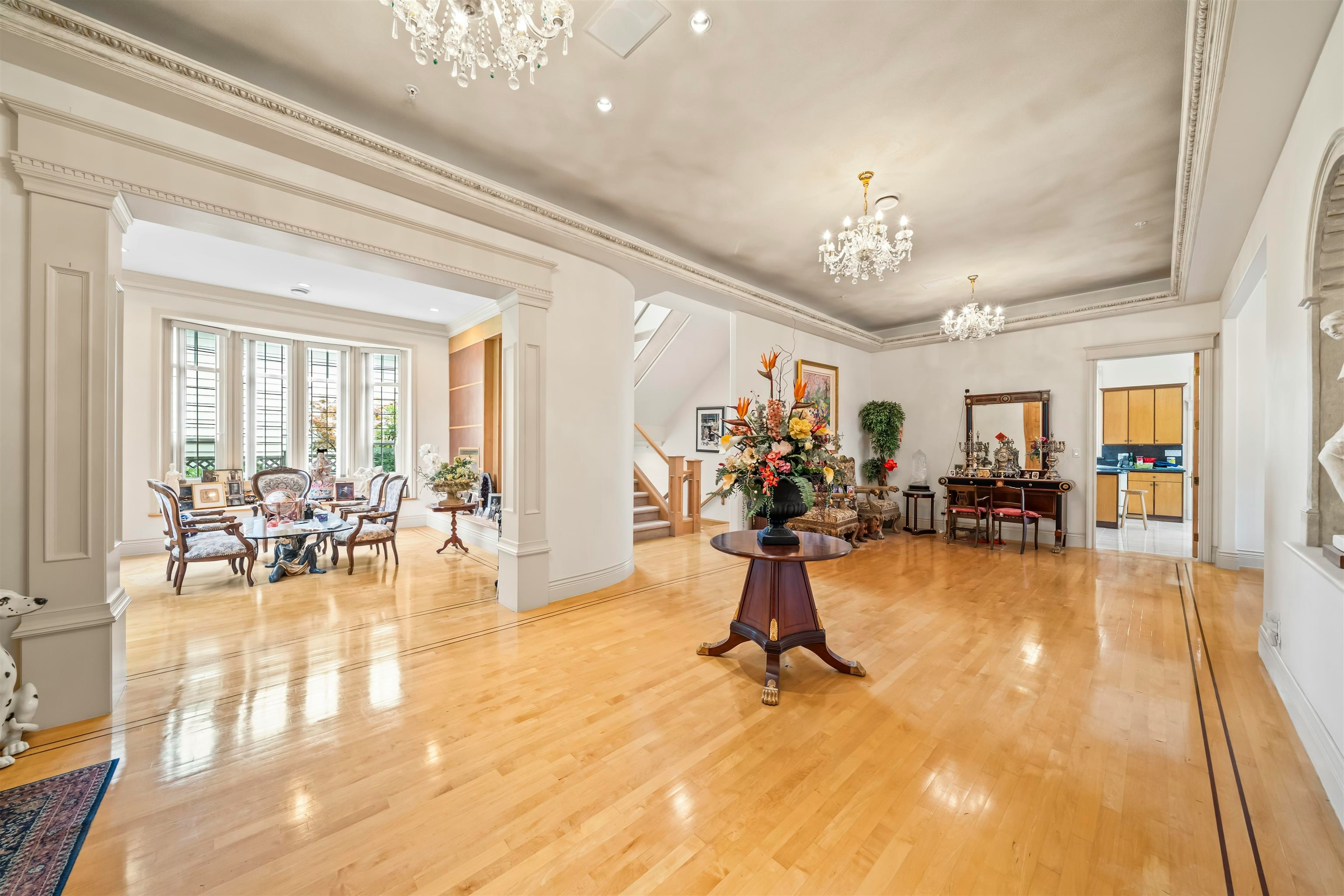 1050 Connaught Drive - 5