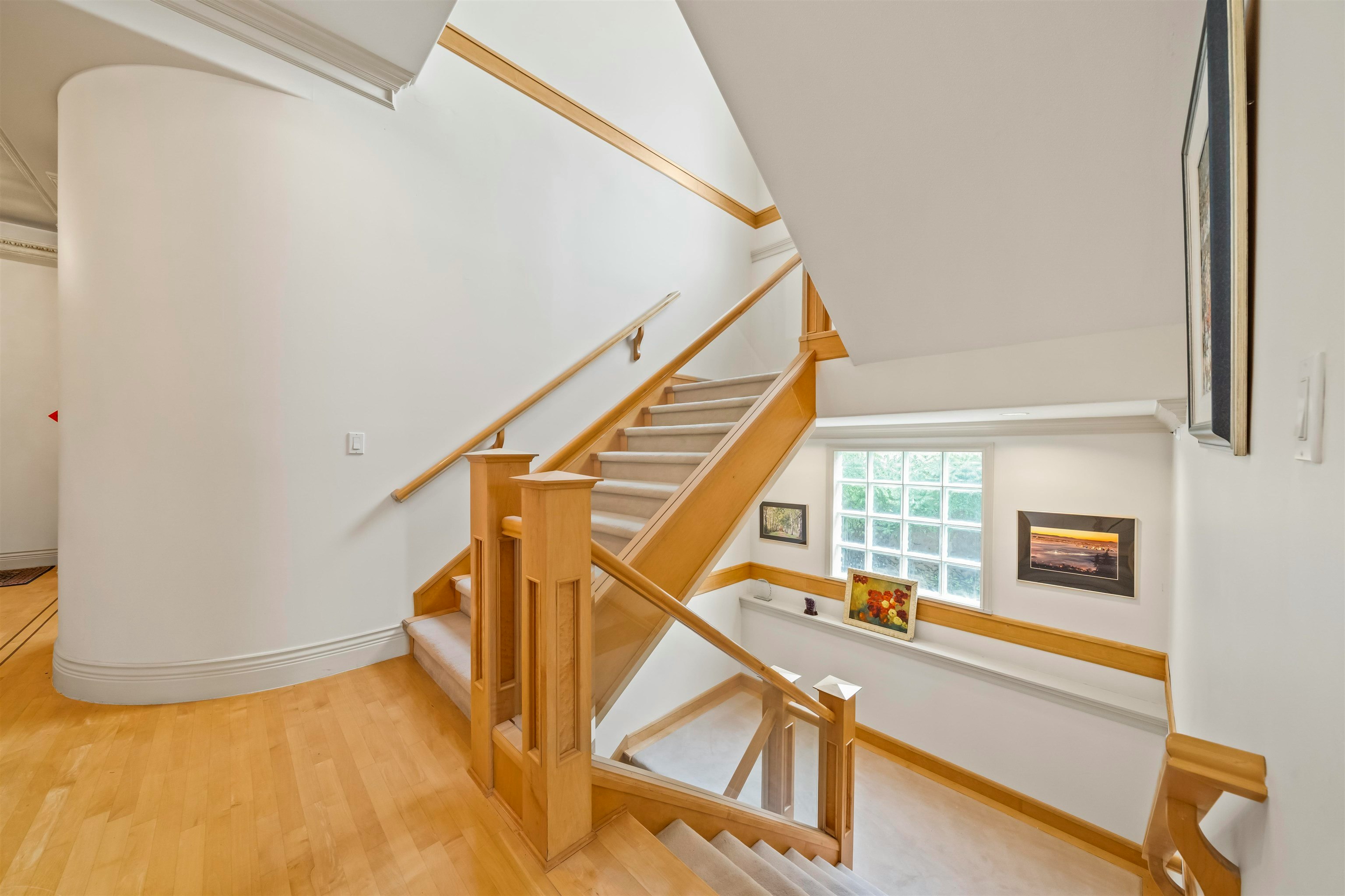 1050 Connaught Drive, Vancouver, BC, V6H 2G8 - 19