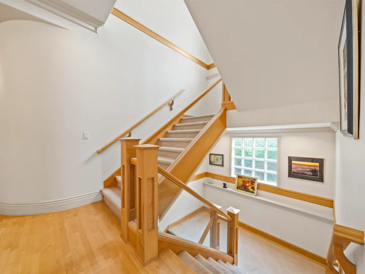 1050 Connaught Drive, Vancouver, BC, V6H 2G8 - 19