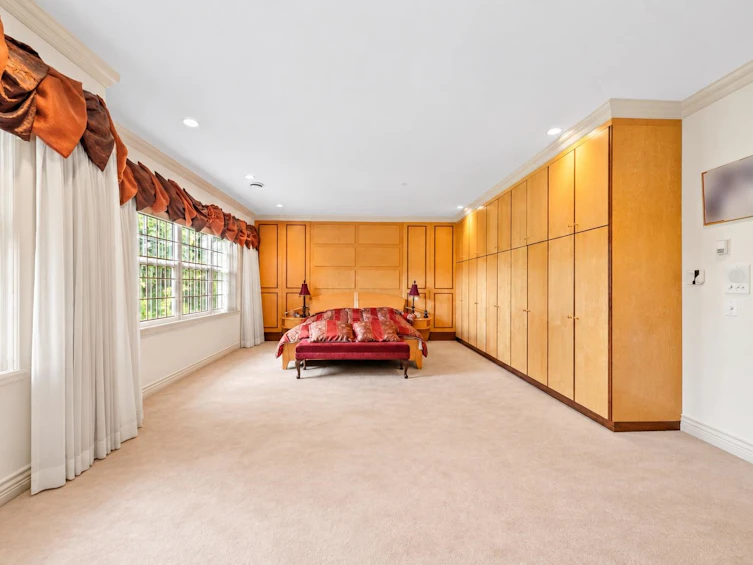 1050 Connaught Drive, Vancouver, BC, V6H 2G8 - 28