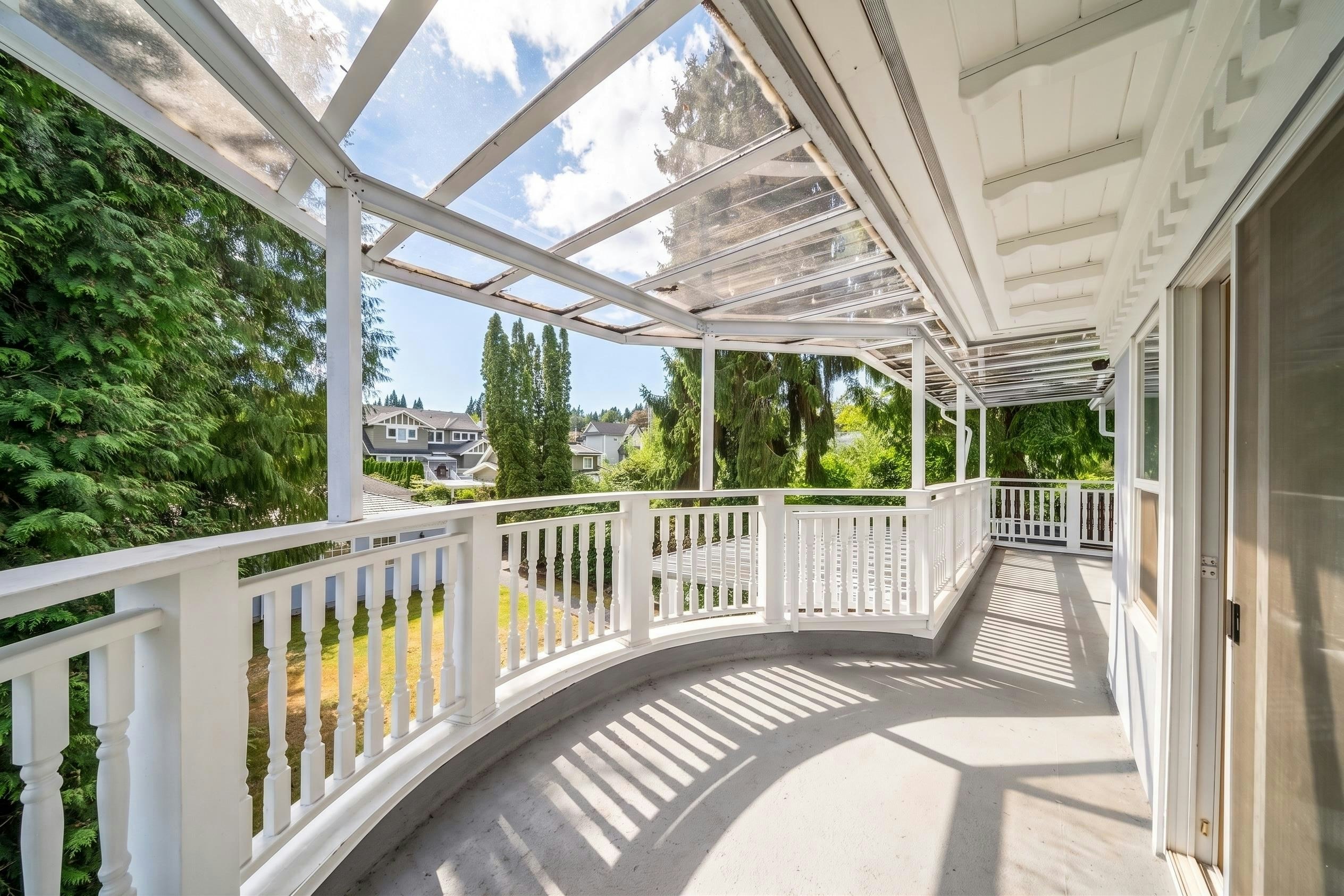 1050 Connaught Drive, Vancouver, BC, V6H 2G8 - 23