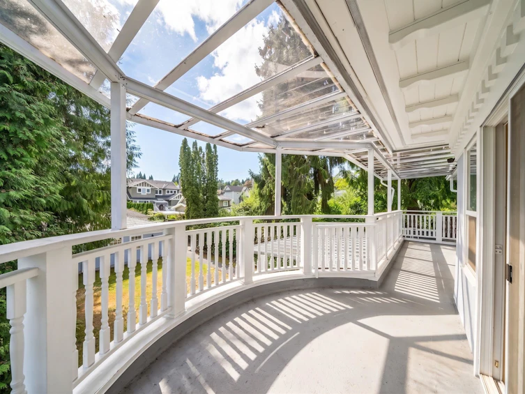 1050 Connaught Drive, Vancouver, BC, V6H 2G8 - 23