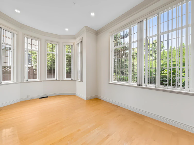 1050 Connaught Drive, Vancouver, BC, V6H 2G8 - 8