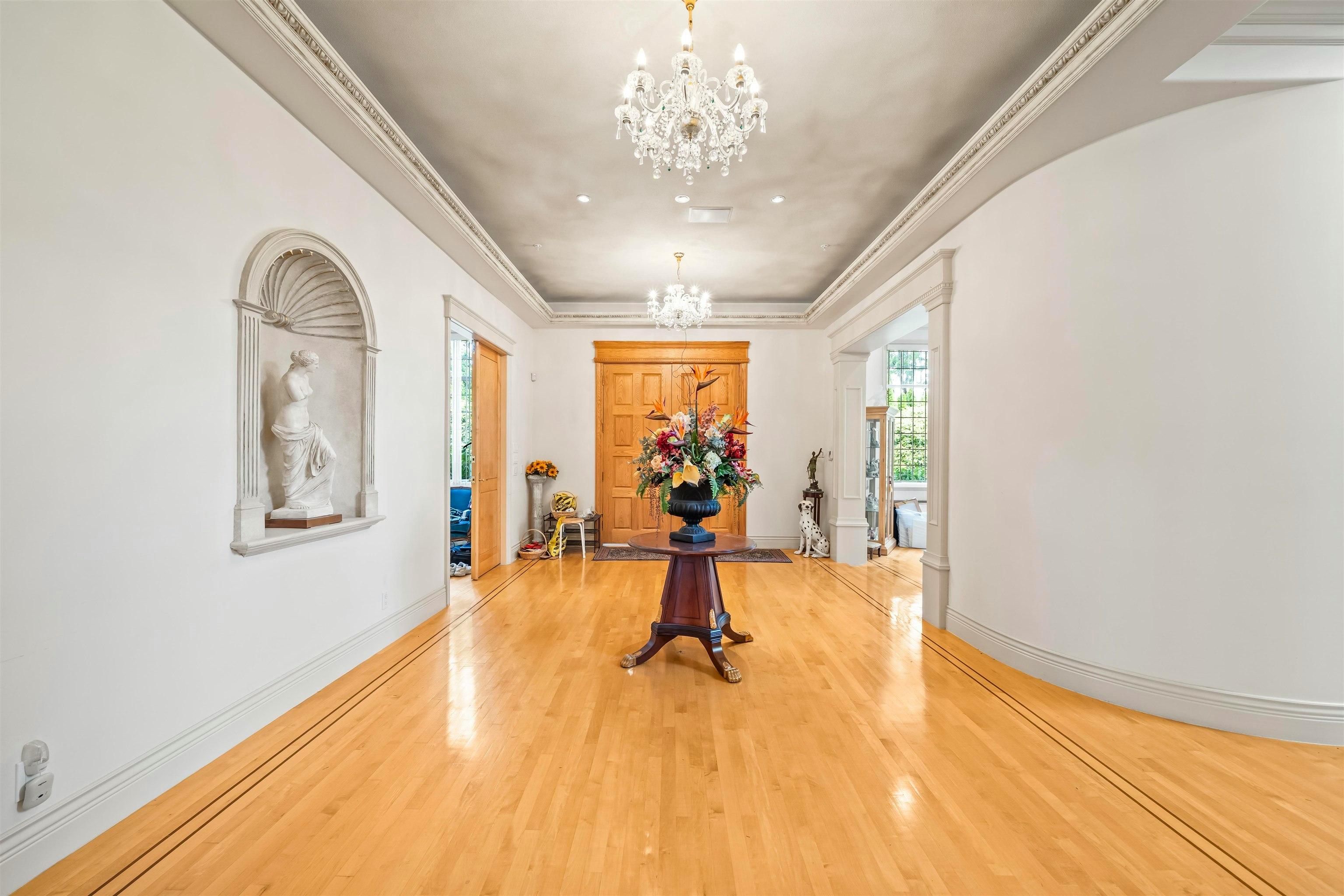 1050 Connaught Drive - 3