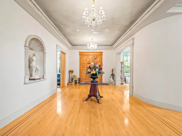 1050 Connaught Drive, Vancouver, BC, V6H 2G8 - 3