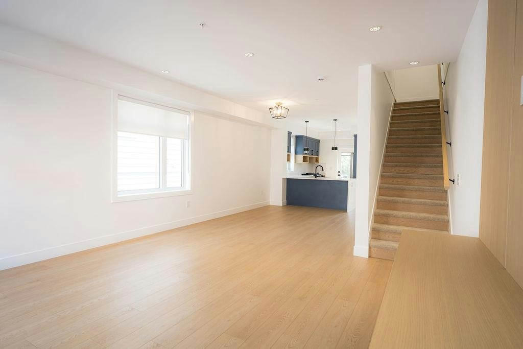 3-7540 Briskham Street, Mission, BC, V2V 3L8 - 11