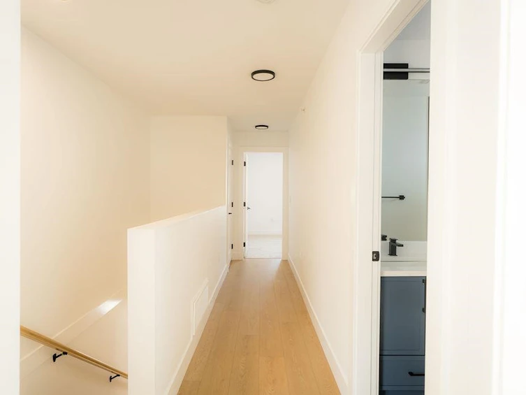 3-7540 Briskham Street, Mission, BC, V2V 3L8 - 12