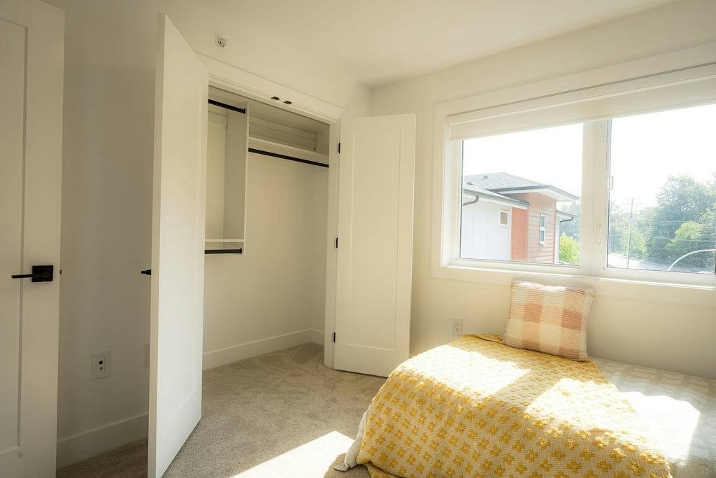 4-7540 Briskham Street, Mission, BC, V2V 3L8 - 32