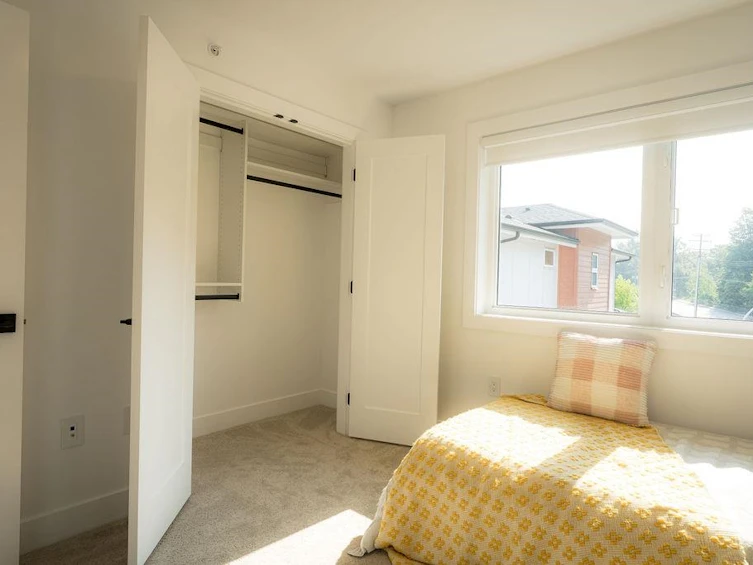 4-7540 Briskham Street, Mission, BC, V2V 3L8 - 32