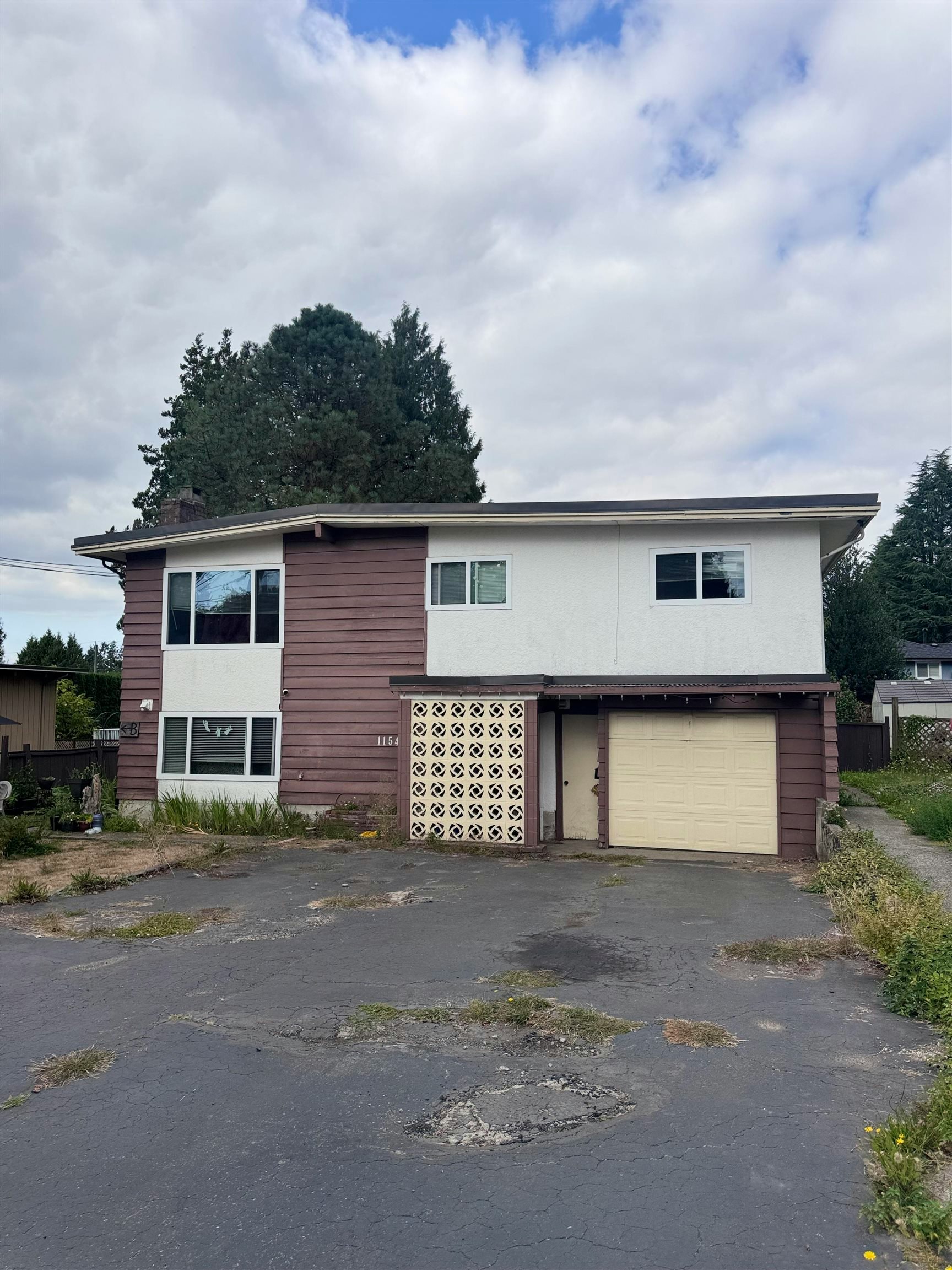 11541 93a Avenue, Delta, BC, V4C 3P1