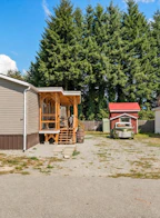 16 41711 Taylor Road