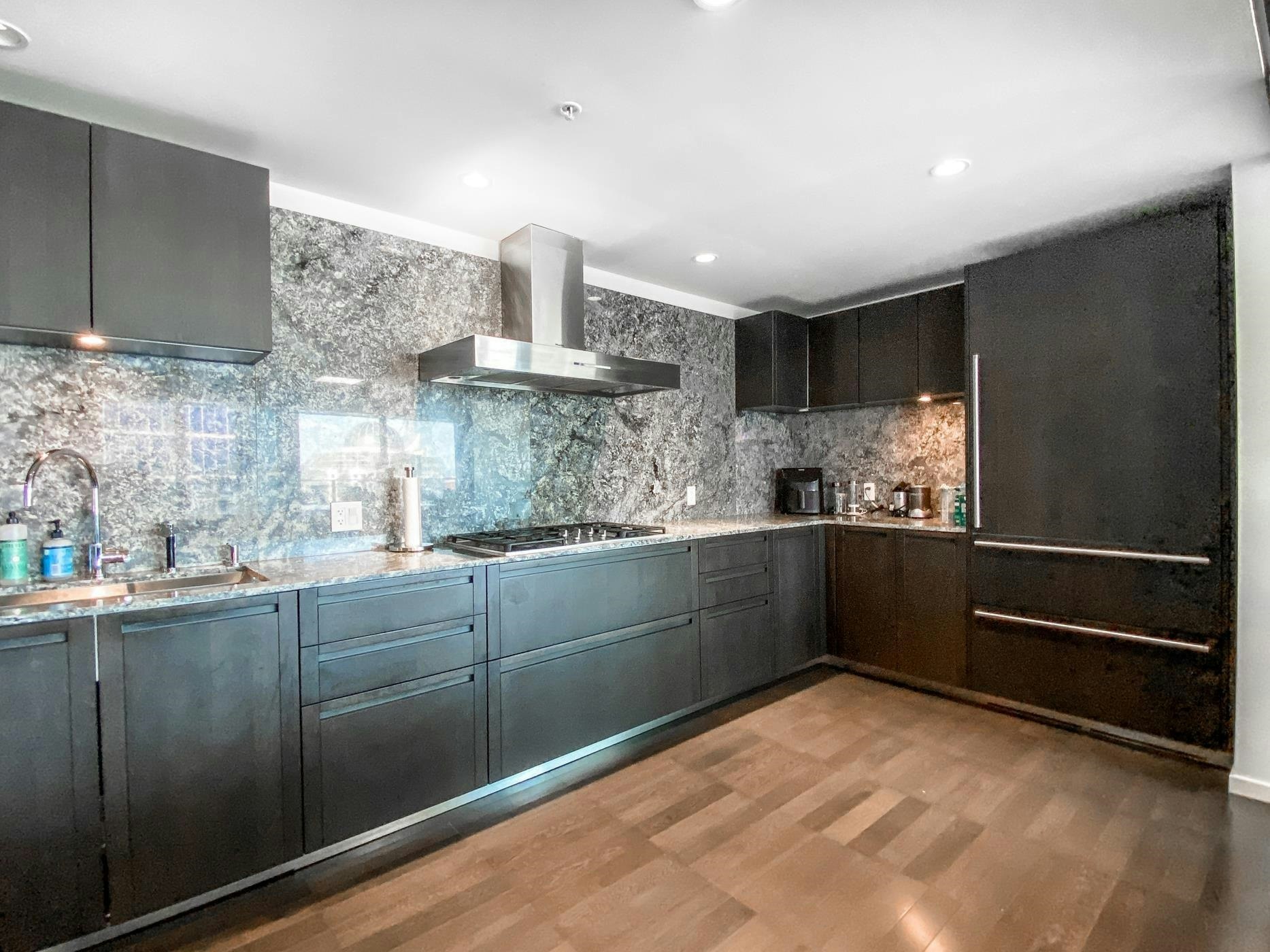 2702-1011 W Cordova Street, Vancouver, BC, V6C 0E2 - 9