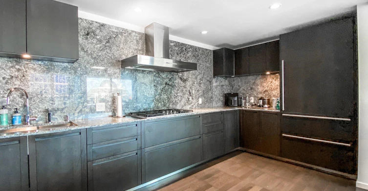 2702-1011 W Cordova Street, Vancouver, BC, V6C 0E2 - 9