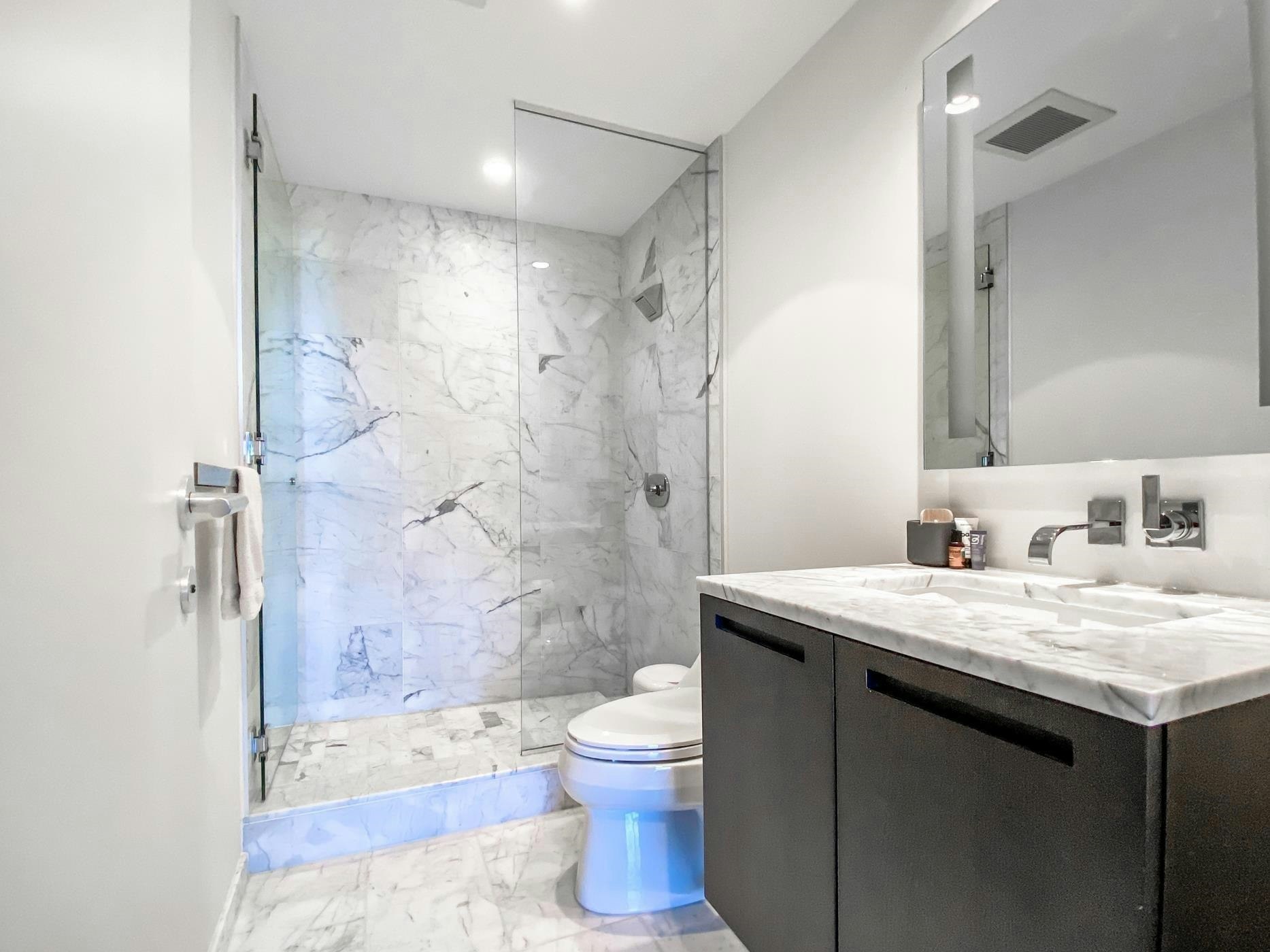 2702-1011 W Cordova Street, Vancouver, BC, V6C 0E2 - 17