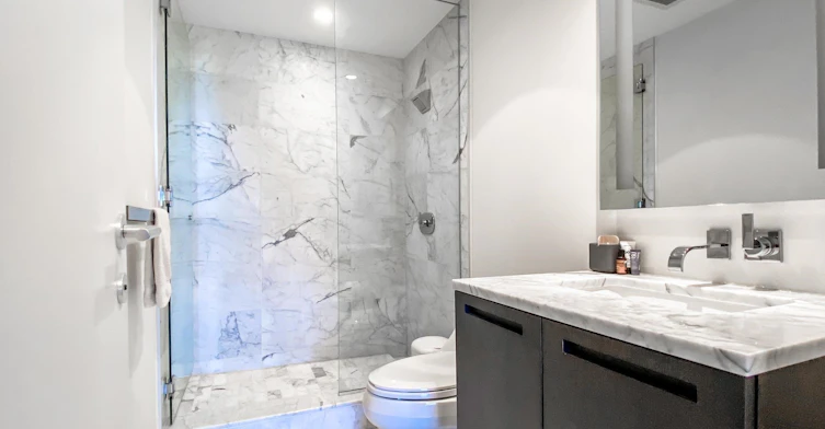 2702-1011 W Cordova Street, Vancouver, BC, V6C 0E2 - 17