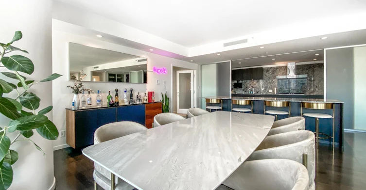 2702-1011 W Cordova Street, Vancouver, BC, V6C 0E2 - 7