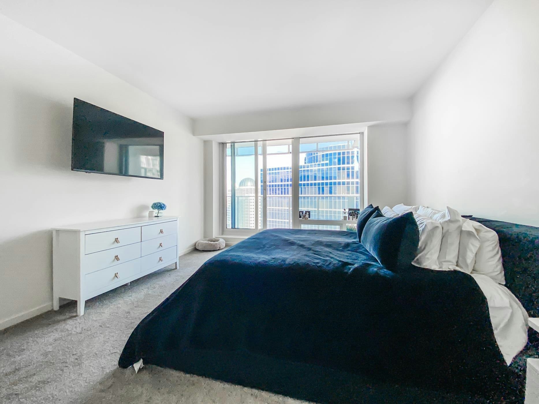 2702-1011 W Cordova Street, Vancouver, BC, V6C 0E2 - 10