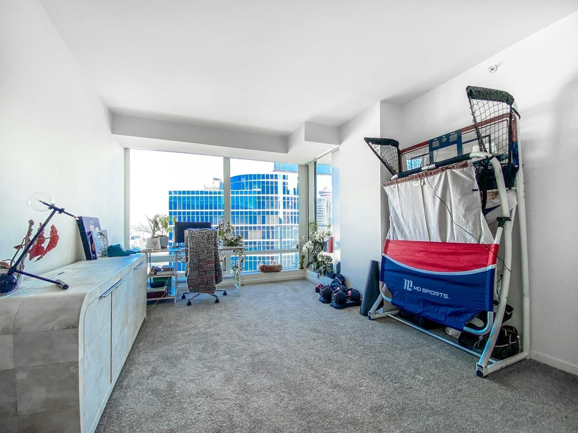 2702-1011 W Cordova Street, Vancouver, BC, V6C 0E2 - 15