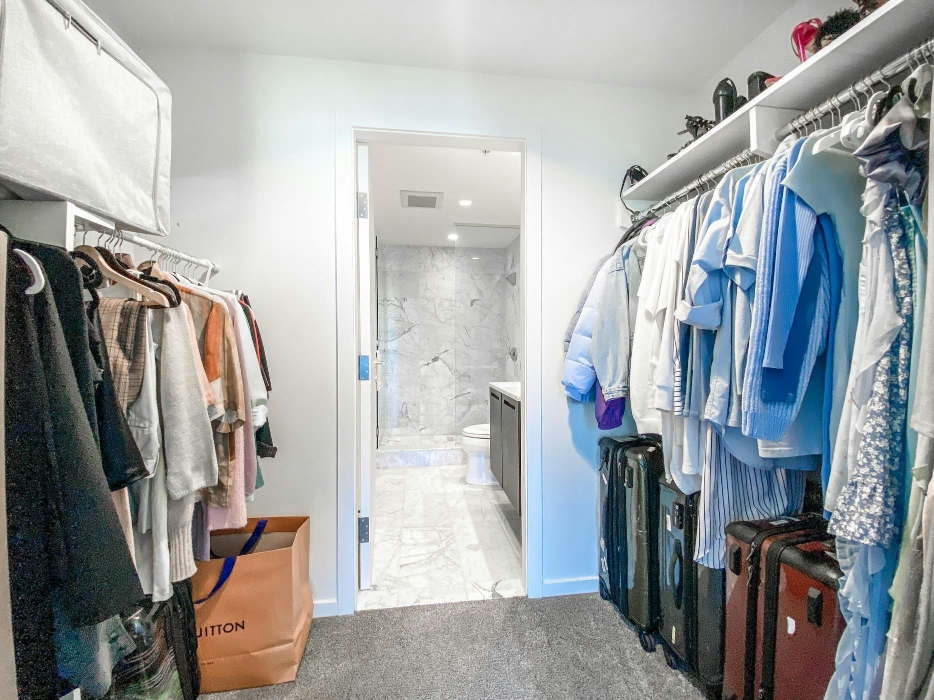2702-1011 W Cordova Street, Vancouver, BC, V6C 0E2 - 16