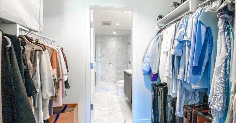 2702-1011 W Cordova Street, Vancouver, BC, V6C 0E2 - 16