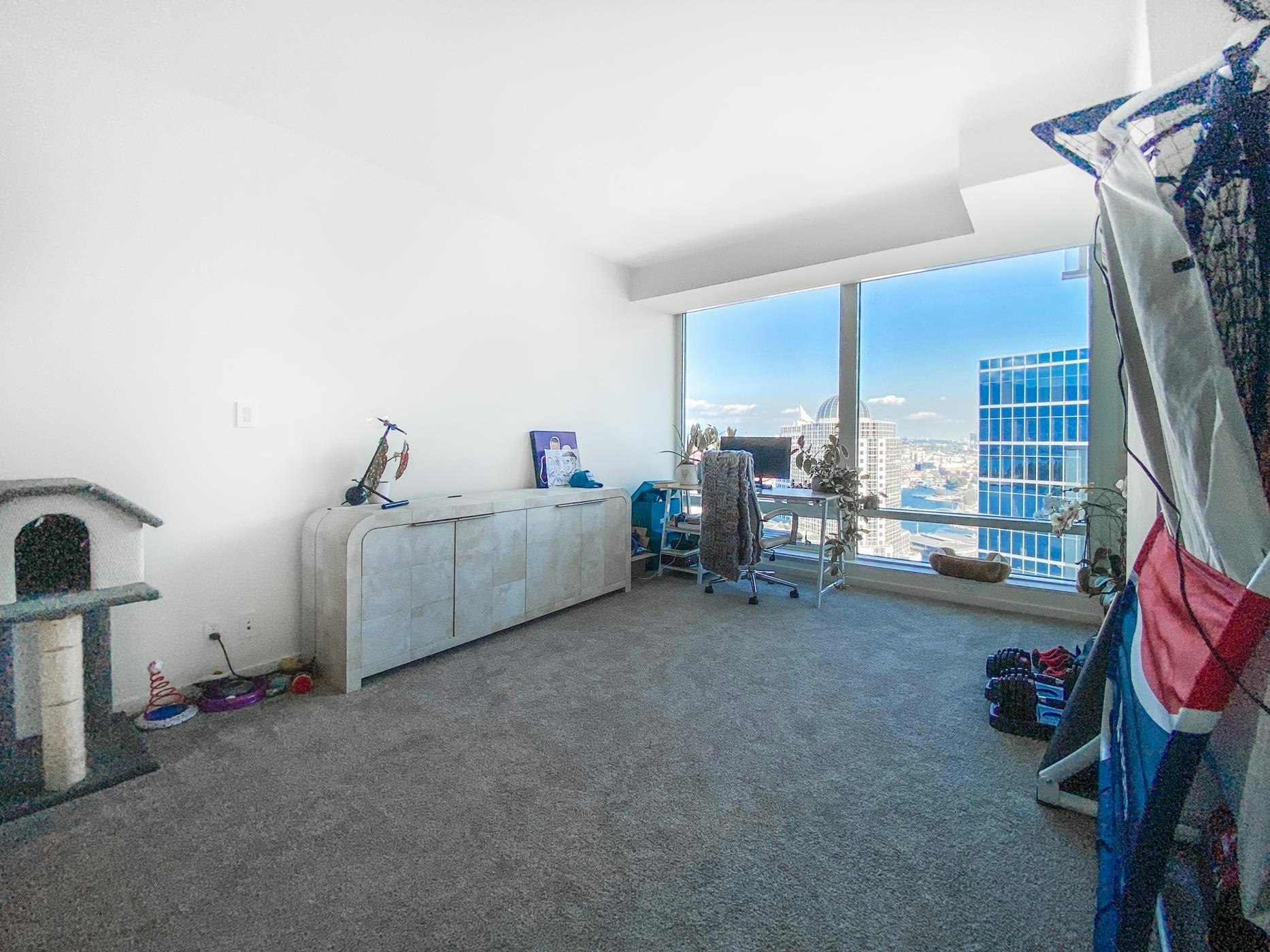 2702-1011 W Cordova Street, Vancouver, BC, V6C 0E2 - 14