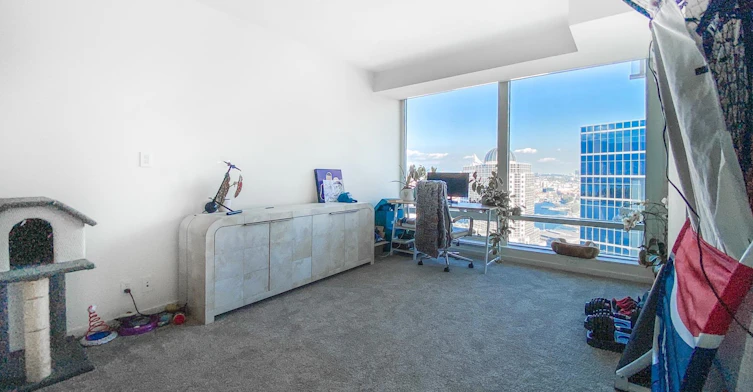 2702-1011 W Cordova Street, Vancouver, BC, V6C 0E2 - 14