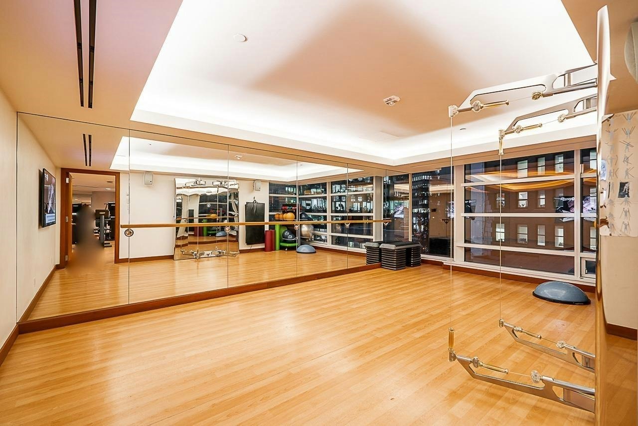 2702-1011 W Cordova Street, Vancouver, BC, V6C 0E2 - 26