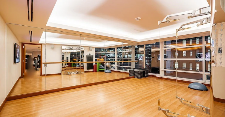 2702-1011 W Cordova Street, Vancouver, BC, V6C 0E2 - 26