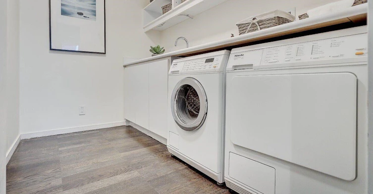 2702-1011 W Cordova Street, Vancouver, BC, V6C 0E2 - 21
