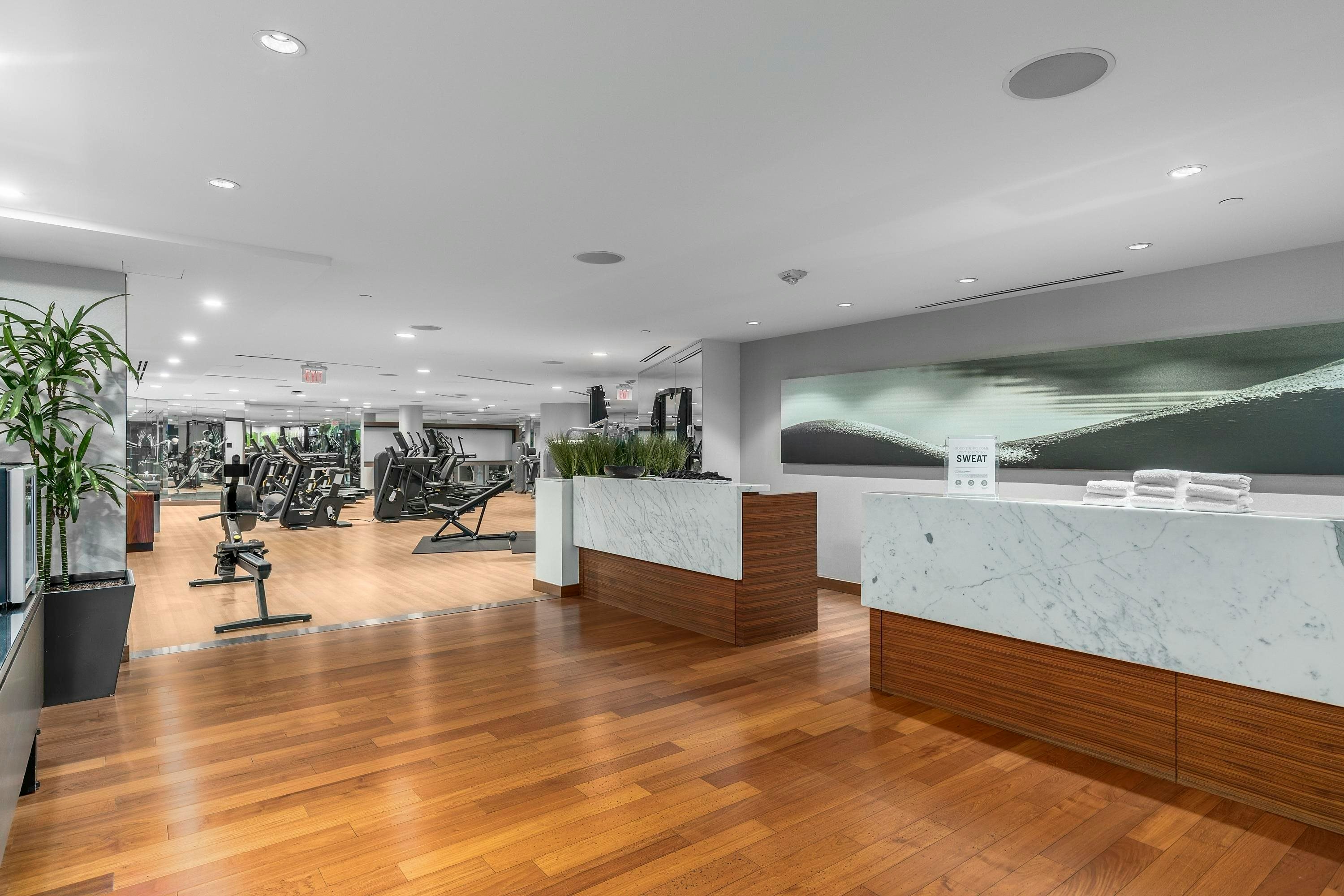 2702-1011 W Cordova Street, Vancouver, BC, V6C 0E2 - 25