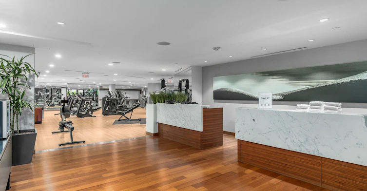 2702-1011 W Cordova Street, Vancouver, BC, V6C 0E2 - 25