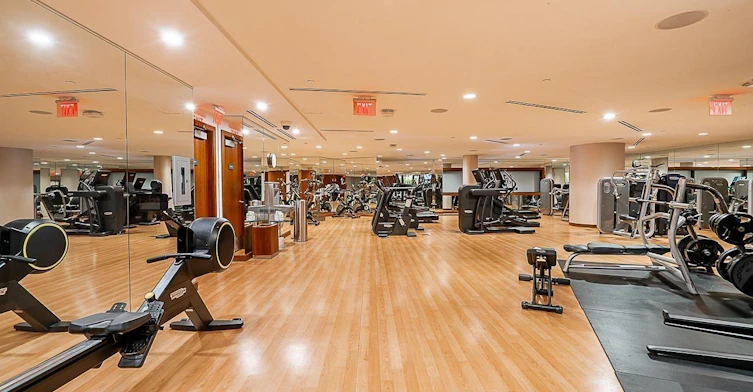 2702-1011 W Cordova Street, Vancouver, BC, V6C 0E2 - 27