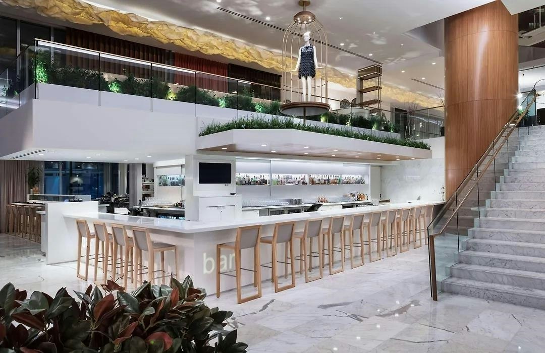 2702-1011 W Cordova Street, Vancouver, BC, V6C 0E2 - 29